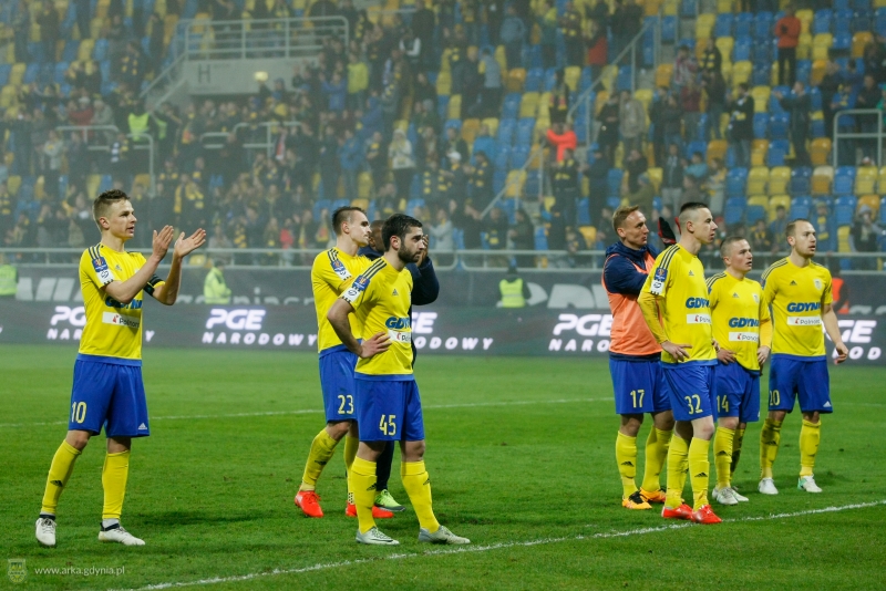 http://arka.gdynia.pl/images/galeria_zdjecie/big/pp_wigry_50_60c3a27a6634d84e7f895fac5c39362c.jpg