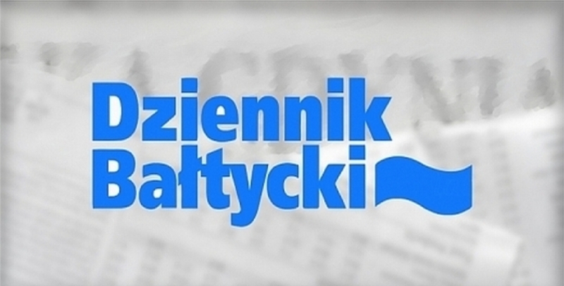 http://arka.gdynia.pl/images/galeria_zdjecie/big/prasa004_bef87acd11e26312d85e52149e152ea7.jpg