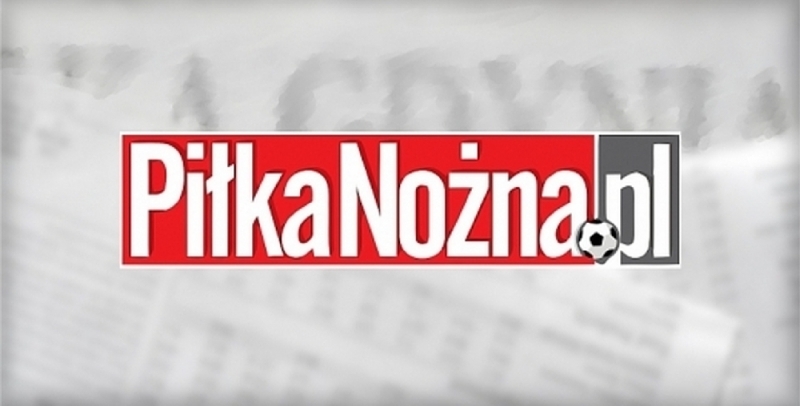 http://arka.gdynia.pl/images/galeria_zdjecie/big/prasa038_6e7509d90f8374a89473d22902610488.jpg