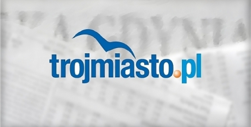 http://arka.gdynia.pl/images/galeria_zdjecie/big/prasa060_c2df416f4a2b6da26c6863d107cce9f5.jpg