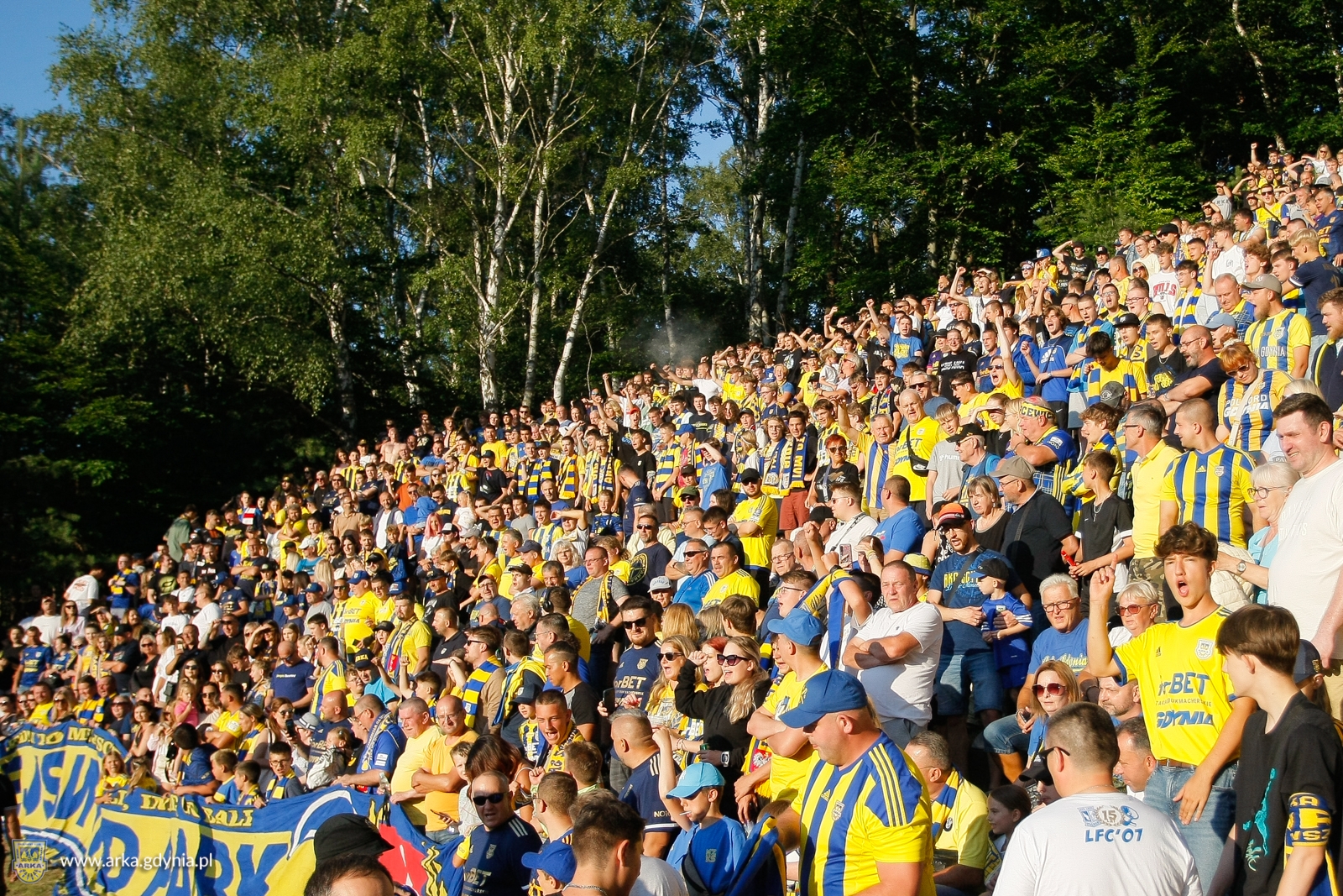 https://arka.gdynia.pl/images/galeria_zdjecie/big/prezentacja_01_60cd7a765ea1cf4d4f2e94b70559f017.jpg