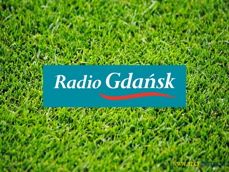 http://arka.gdynia.pl/images/galeria_zdjecie/big/radio_gdansk_2906a9b2a97193e341fd3bfd064f6404.jpg