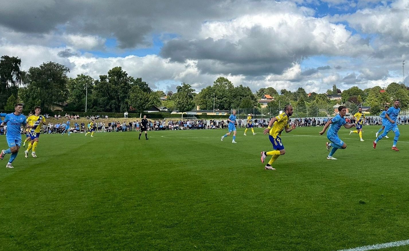 https://arka.gdynia.pl/images/galeria_zdjecie/big/randers_2_2ae28503b779ecd645189cc13bd325d6.jpg