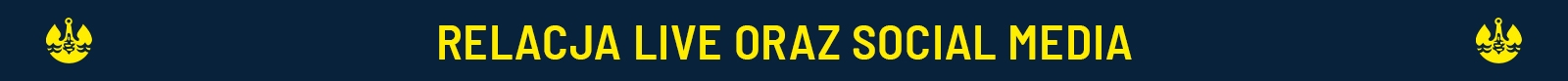 https://arka.gdynia.pl/images/galeria_zdjecie/big/relacja-live-oraz-social-media_ba51fa1e8a1e88920c5065df8694f66a.jpg