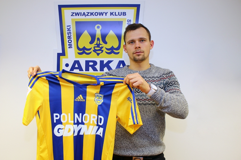 http://arka.gdynia.pl/images/galeria_zdjecie/big/renusz_13cb8b99aa29eeca15617848654c5fba.jpg