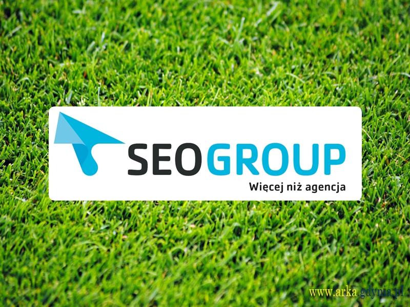 http://arka.gdynia.pl/images/galeria_zdjecie/big/seo_trawa_04e9db1be4e8599a97d374d6988e615d.jpg