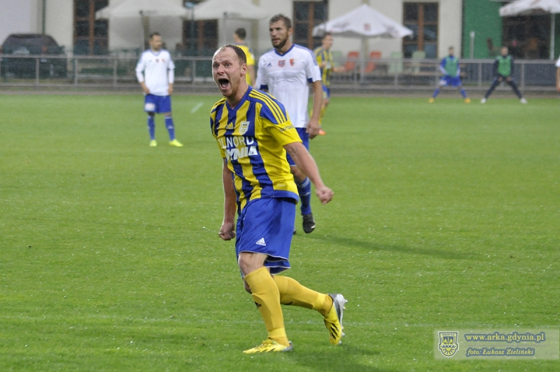 https://arka.gdynia.pl/images/galeria_zdjecie/big/siedlcearka20_zielas_1f63edba1f0b7256042b2f501541bf39.jpg