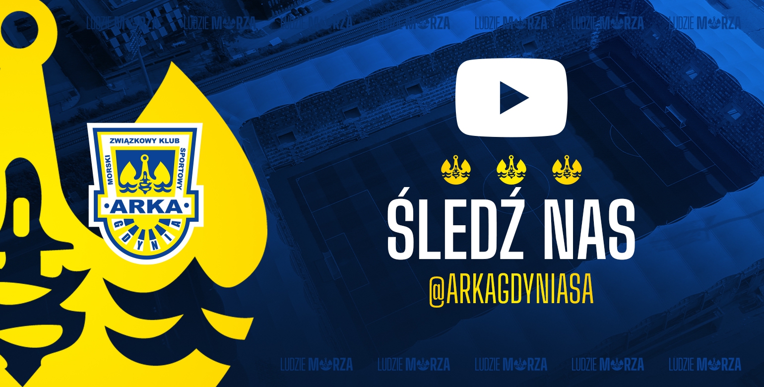 https://arka.gdynia.pl/images/galeria_zdjecie/big/sledz-nas-na-yt_39b3a318dae3ffc91fbbf44d78f7e986.jpg
