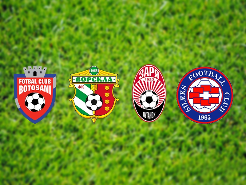 http://arka.gdynia.pl/images/galeria_zdjecie/big/sparingi2018_26517a9d3feccf7ced84e0bc220119e8.jpg