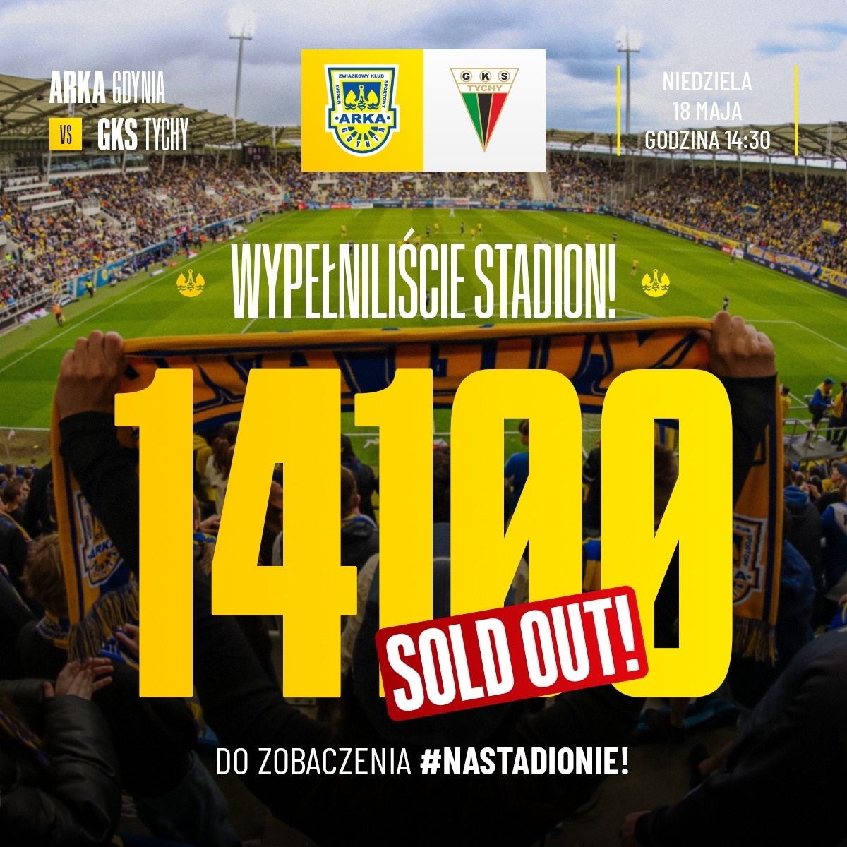 https://arka.gdynia.pl/images/galeria_zdjecie/big/stadion_b9634a550c923016e9248728fa0516df.jpg