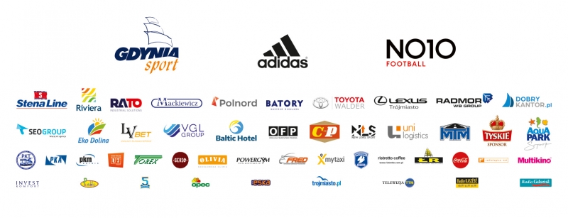 http://arka.gdynia.pl/images/galeria_zdjecie/big/stopka_sponsorzy_2018_03c7b99b0cd20cf29792d89b7ceaf3b8.jpg