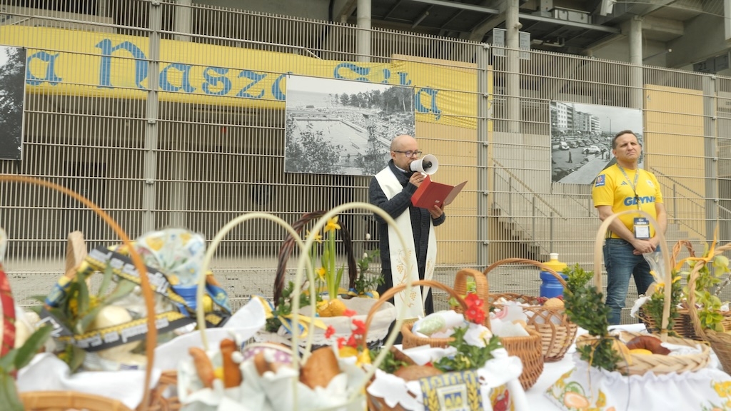 https://arka.gdynia.pl/images/galeria_zdjecie/big/swieconka_7_97447a07f8d5e7ee3175ffa4cff0c446.jpg