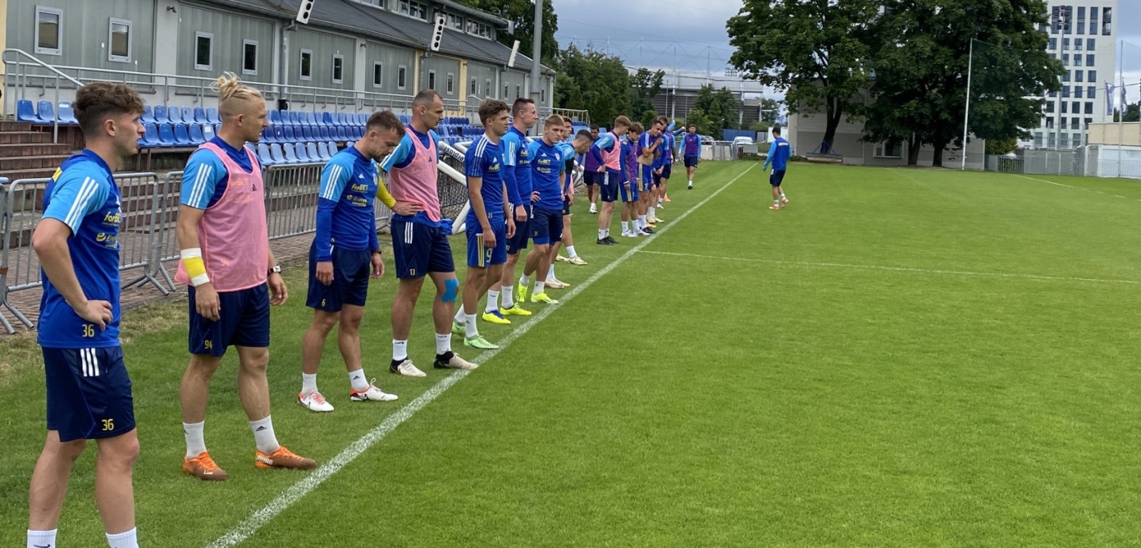 https://arka.gdynia.pl/images/galeria_zdjecie/big/thumbnail_IMG_8445_dfb45b46f93ae1ab76da6d8a35f7457d.jpg
