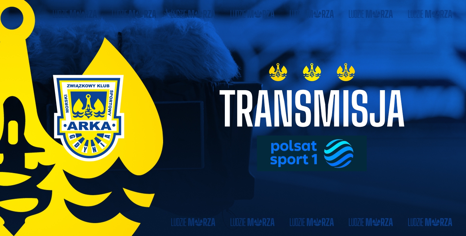 https://arka.gdynia.pl/images/galeria_zdjecie/big/transmisja_polsat-sport1_3d5054ee13f40991ce09e6e5fb16e954.jpg