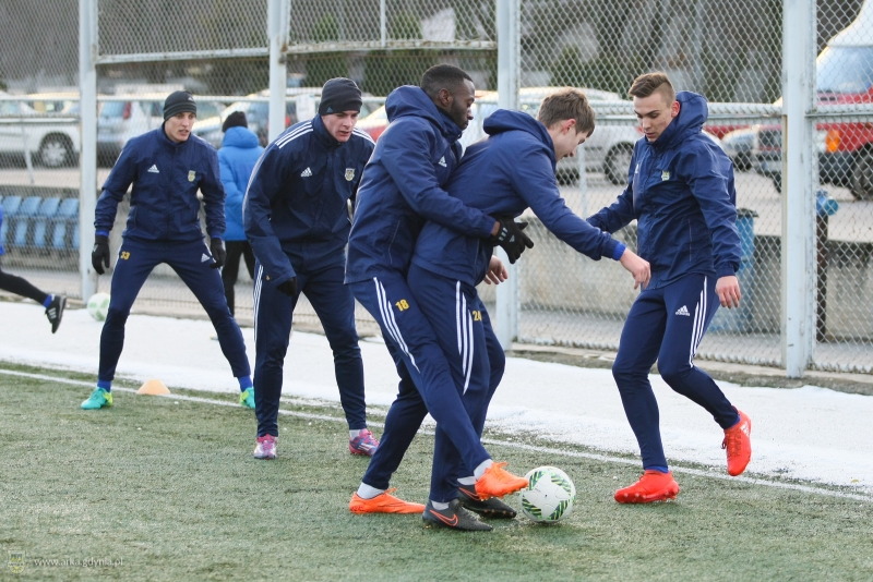 http://arka.gdynia.pl/images/galeria_zdjecie/big/tren_28.11_15_5cffc11697d7476b8284b8a1f711e250.jpg