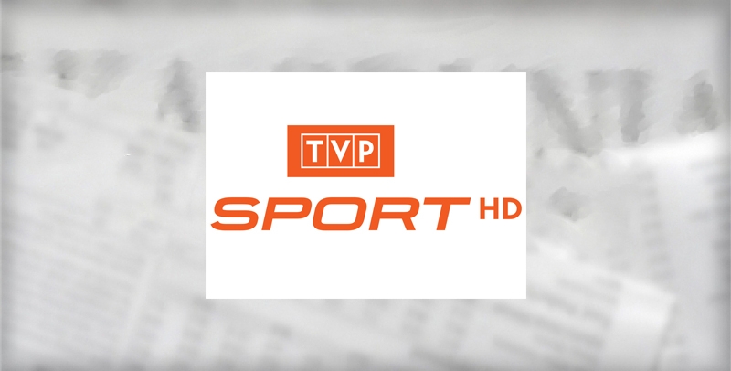 http://arka.gdynia.pl/images/galeria_zdjecie/big/tvpsport_93564777c930da302725e5f2d415aa52.jpg