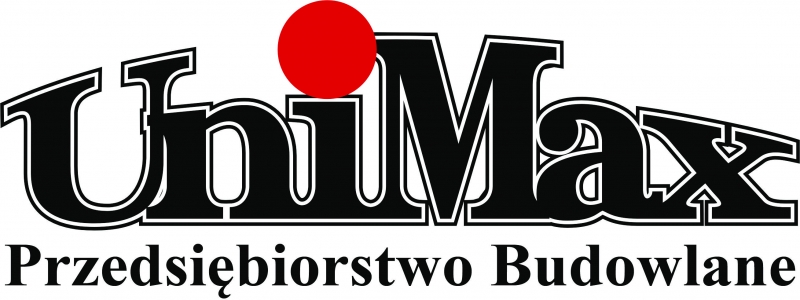 http://arka.gdynia.pl/images/galeria_zdjecie/big/unimax_1b1ff74230318e33547741bef08a3fb2.jpg