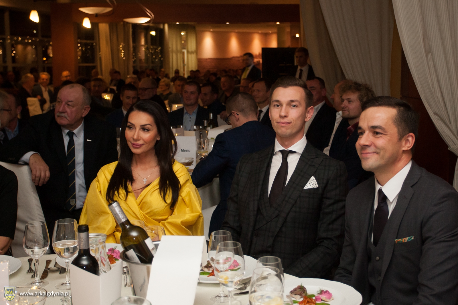 http://arka.gdynia.pl/images/galeria_zdjecie/big/wigilia_2018_06_479a87e8c6b487f26f62cff2f1abc139.jpg