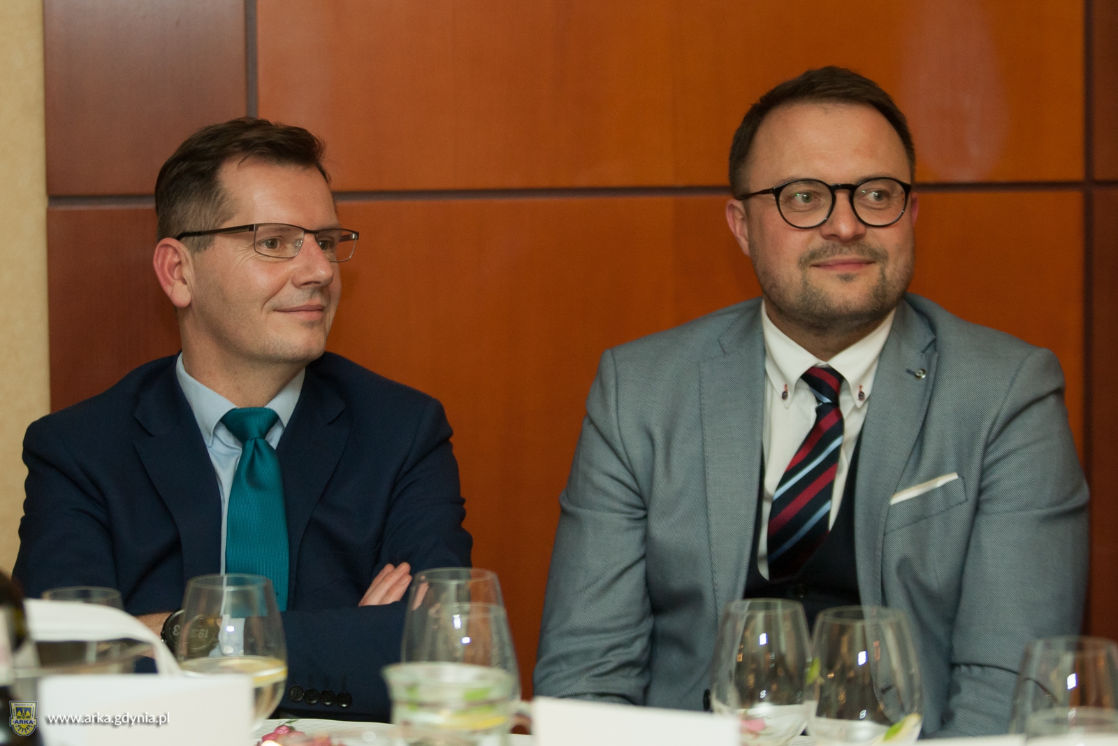 http://arka.gdynia.pl/images/galeria_zdjecie/big/wigilia_2018_08_5de5c467d899da0765b6a1b3261724a8.jpg