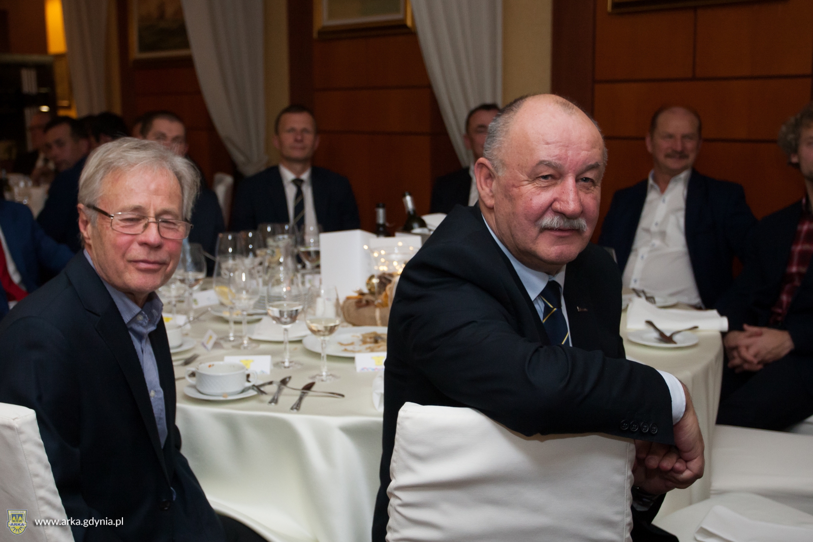 http://arka.gdynia.pl/images/galeria_zdjecie/big/wigilia_2018_24_3b1753ccb594ebff5ac8b00db94c3d94.jpg