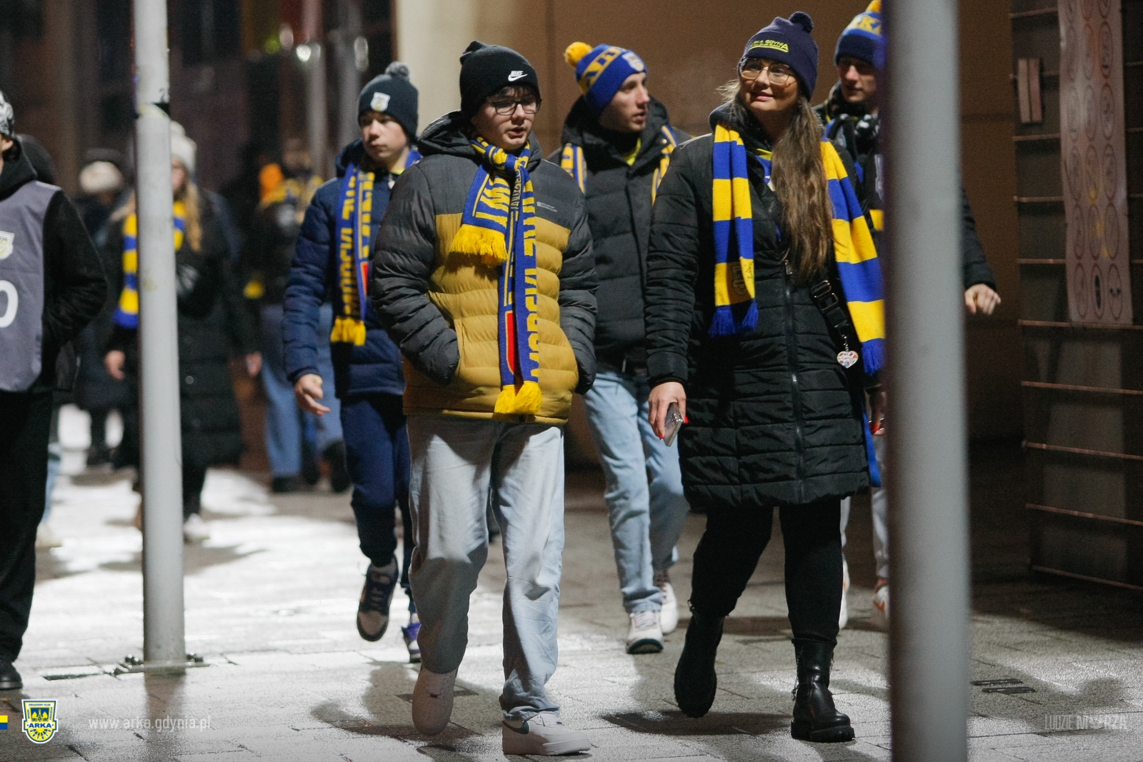 https://arka.gdynia.pl/images/galeria_zdjecie/big/wislaw_k_01_3f1962b3c12898de9d647c36b95a5d6a.jpg