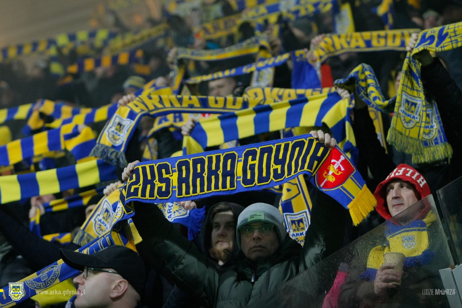 https://arka.gdynia.pl/images/galeria_zdjecie/big/wislaw_k_16_4e8ba4860aab096d134057ea21c0f212.jpg