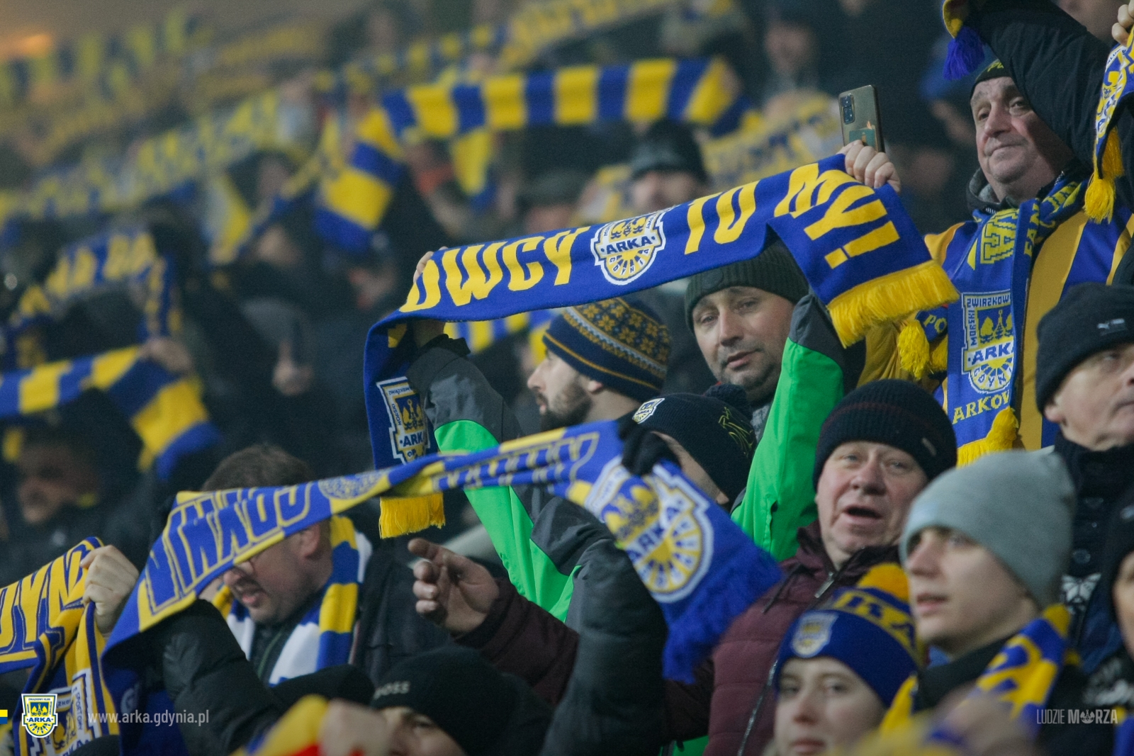 https://arka.gdynia.pl/images/galeria_zdjecie/big/wislaw_k_18_63966f811c47bb6a33ad32695a631442.jpg
