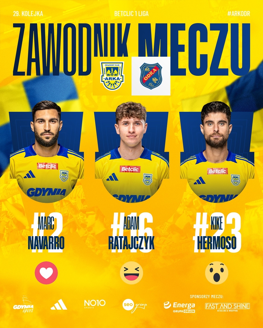 https://arka.gdynia.pl/images/galeria_zdjecie/big/zaw_25420b361b787d9447134ee1febaacde.jpg