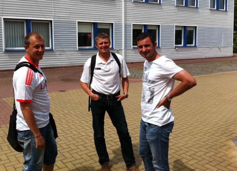 http://arka.gdynia.pl/images/galeria_zdjecie/big/zdjecie1_04d00ca1396652567c08d52aa4a4e85d.jpg