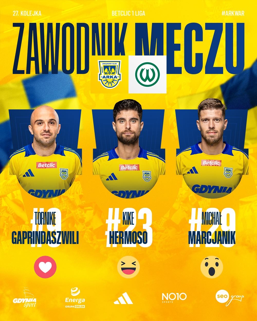 https://arka.gdynia.pl/images/galeria_zdjecie/big/zm_96fad5ceca3e9ef68c93d924ab9a9650.jpg