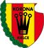 Korona Kielce