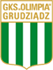 Olimpia Grudziądz