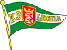 Lechia Gdańsk