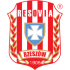 Resovia