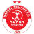 Hapoel Tel Aviv