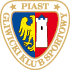 Piast Gliwice