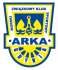 Arka Gdynia