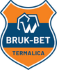 Bruk-Bet Termalica Nieciecza