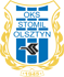 Stomil Olsztyn