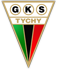 GKS Tychy