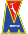 Motor Lublin