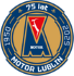 Motor Lublin