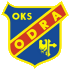 Odra Opole