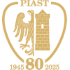 Piast Gliwice