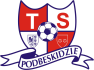 Podbeskidzie Bielsko-Biała