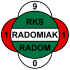 Radomiak Radom