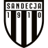 Sandecja Nowy Sącz