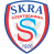 Skra Częstochowa