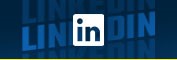 Arka LinkedIn