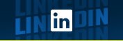 Arka LinkedIn